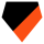 Cincinnati Bengals
